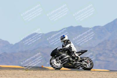 media/Mar-09-2024-SoCal Trackdays (Sat) [[bef1deb9bf]]/5-Turn 9 Side (1115am)/